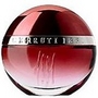 Cerruti 1881 Collection woda perfumowana damska (EDP) 50 ml
