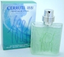 Cerruti 1881 Fraicheur Eau D'Ete woda toaletowa męska (EDT) 100 ml