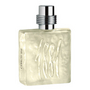 Cerruti 1881 Intense woda toaletowa męska (EDT) 100 ml