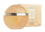 Cerruti 1881 Pour Femme woda toaletowa damska (EDT) 100 ml