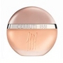 Cerruti 1881 Pour Femme woda toaletowa damska (EDT) 50 ml