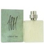 Cerruti 1881 Pour Homme woda toaletowa męska (EDT) 100 ml