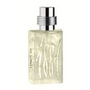 Cerruti 1881 Pour Homme woda toaletowa męska (EDT) 200 ml