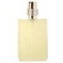 Cerruti 1881 Pour Homme woda toaletowa męska (EDT) 50 ml