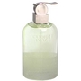 Cerruti Image Homme woda toaletowa męska (EDT) 100 ml