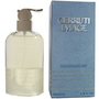 Cerruti Image Homme woda toaletowa męska (EDT) 30 ml