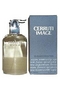 Cerruti Image Homme woda toaletowa męska (EDT) 50 ml