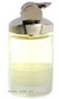 Cerruti Image For Women woda toaletowa damska (EDT) 50 ml