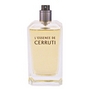 Cerruti L´Essence de Cerruti woda toaletowa męska (EDT) 100 ml