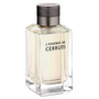 Cerruti L´Essence de Cerruti woda toaletowa męska (EDT) 50 ml