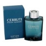 Cerruti Pour Homme woda toaletowa męska (EDT) 100 ml