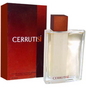 Cerruti Si woda toaletowa męska (EDT) 40 ml