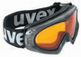 Gogle Uvex Cevron