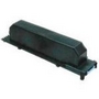 Toner Canon (CEXV6) - kopiarka NP7161 czarny