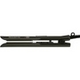 Prostownica Rowenta CF7102
