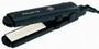 Prostownica Rowenta for Elite CF 7212
