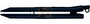 Prostownica Rowenta CF 7222