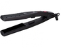 Prostownica Rowenta Handy Wet&Dry CF7322