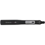 Prostownica Rowenta CF7362