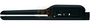 Prostownica Rowenta CF7402