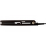 Prostownica Rowenta CF7620