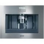 Ekspres Gorenje CFA 9100 E
