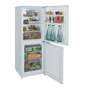 Lodówka Candy CFM 2040