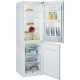 Lodówka Candy CFM 2350A
