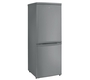 Lodówka Candy CFM 2555