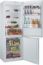Lodówka Candy CFM 3660 E