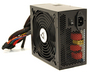 Zasilacz Chieftec CFT-600-14CS 600W