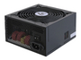Zasilacz Chieftec CFT-650-14CS