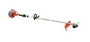 Kosa spalinowa Hitachi CG 24 EKS-SL