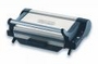 Grill elektryczny DeLonghi Satino CG 400