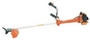 Kosa spalinowa Hitachi CG 40 EY-T