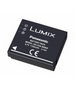 Bateria Panasonic CGA-S005E 1B