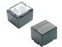 Akumulator do kamery Panasonic CGA-DU14E
