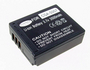 Akumulator Panasonic CGA-S007E