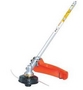Kosa spalinowa Hitachi CG-GT