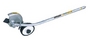 Kosa spalinowa Hitachi CG-PE