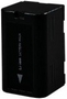 Akumulator do kamer Panasonic CGR-D16SE