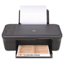 Urządzenie wielofunkcyjne HP Deskjet 1050 All-in- One CH346B