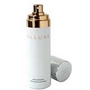 Dezodorant Chanel  allure 100ml