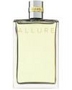 Chanel Allure woda toaletowa damska (EDP) 50 ml