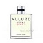 Chanel Allure Homme Sport Cologne woda kolońska męska (EDC) 75 ml