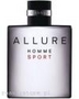 Chanel Allure Homme Sport woda toaletowa męska (EDT) 50 ml