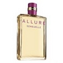 Chanel Allure Sensuelle woda perfumowana damska (EDP) 35 ml