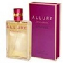 Chanel Allure Sensuelle woda perfumowana damska (EDP) 50 ml