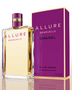 Chanel Allure Sensuelle woda toaletowa damska (EDT) 50 ml