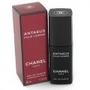 Chanel Antaeus woda toaletowa męska (EDT) 50 ml